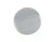 BOSCH-Griff-87020002940 gallery number 1